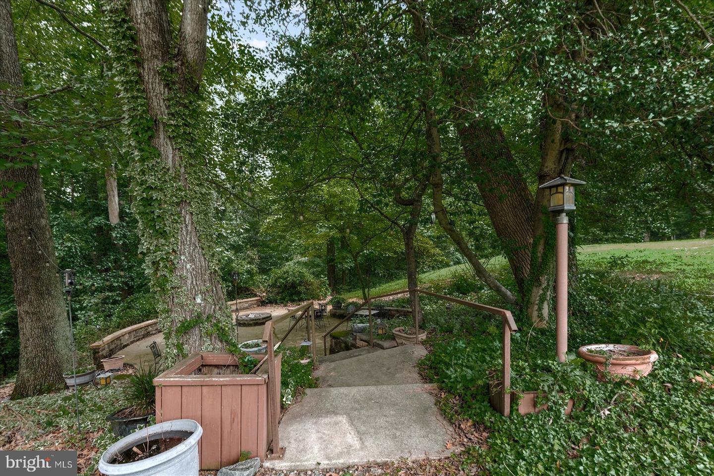 8215 OAK CREST DR, KING GEORGE, Virginia 22485, 1 Bedroom Bedrooms, ,1 BathroomBathrooms,Residential,For sale,8215 OAK CREST DR,VAKG2006772 MLS # VAKG2006772