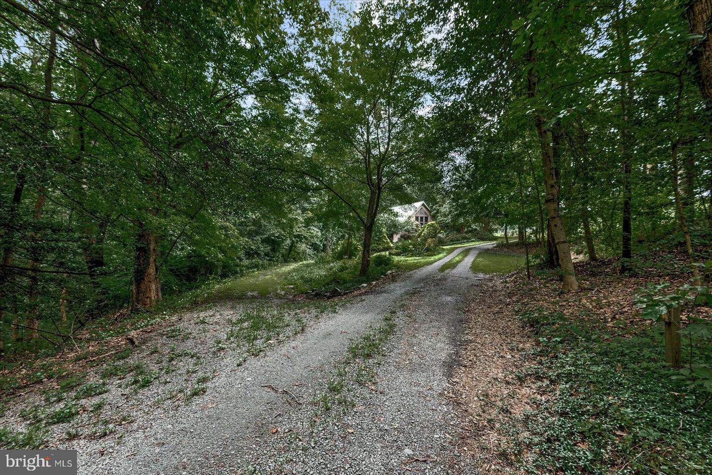 8215 OAK CREST DR, KING GEORGE, Virginia 22485, 1 Bedroom Bedrooms, ,1 BathroomBathrooms,Residential,For sale,8215 OAK CREST DR,VAKG2006772 MLS # VAKG2006772