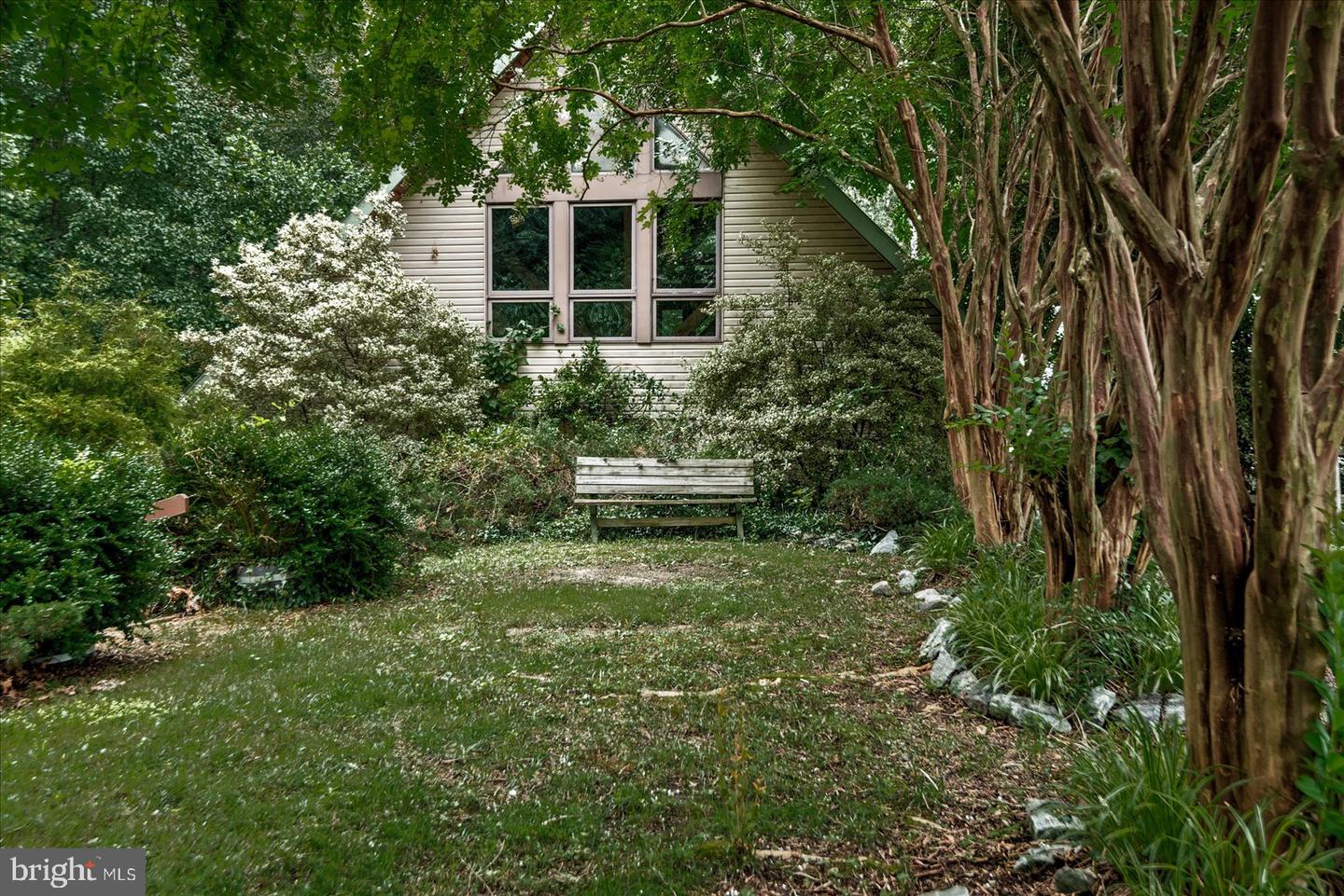 8215 OAK CREST DR, KING GEORGE, Virginia 22485, 1 Bedroom Bedrooms, ,1 BathroomBathrooms,Residential,For sale,8215 OAK CREST DR,VAKG2006772 MLS # VAKG2006772