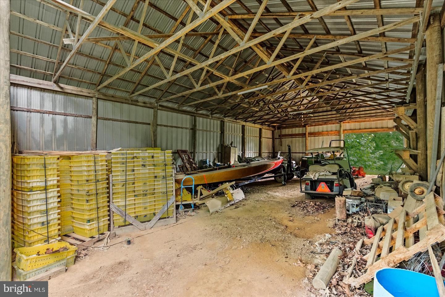 8215 OAK CREST DR, KING GEORGE, Virginia 22485, 1 Bedroom Bedrooms, ,1 BathroomBathrooms,Residential,For sale,8215 OAK CREST DR,VAKG2006772 MLS # VAKG2006772