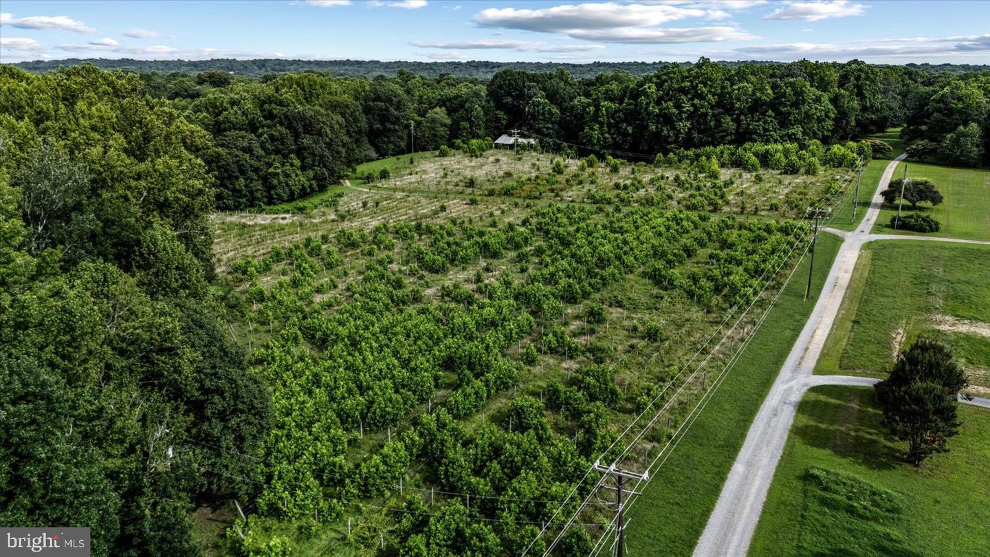 8215 OAK CREST DR, KING GEORGE, Virginia 22485, 1 Bedroom Bedrooms, ,1 BathroomBathrooms,Residential,For sale,8215 OAK CREST DR,VAKG2006772 MLS # VAKG2006772