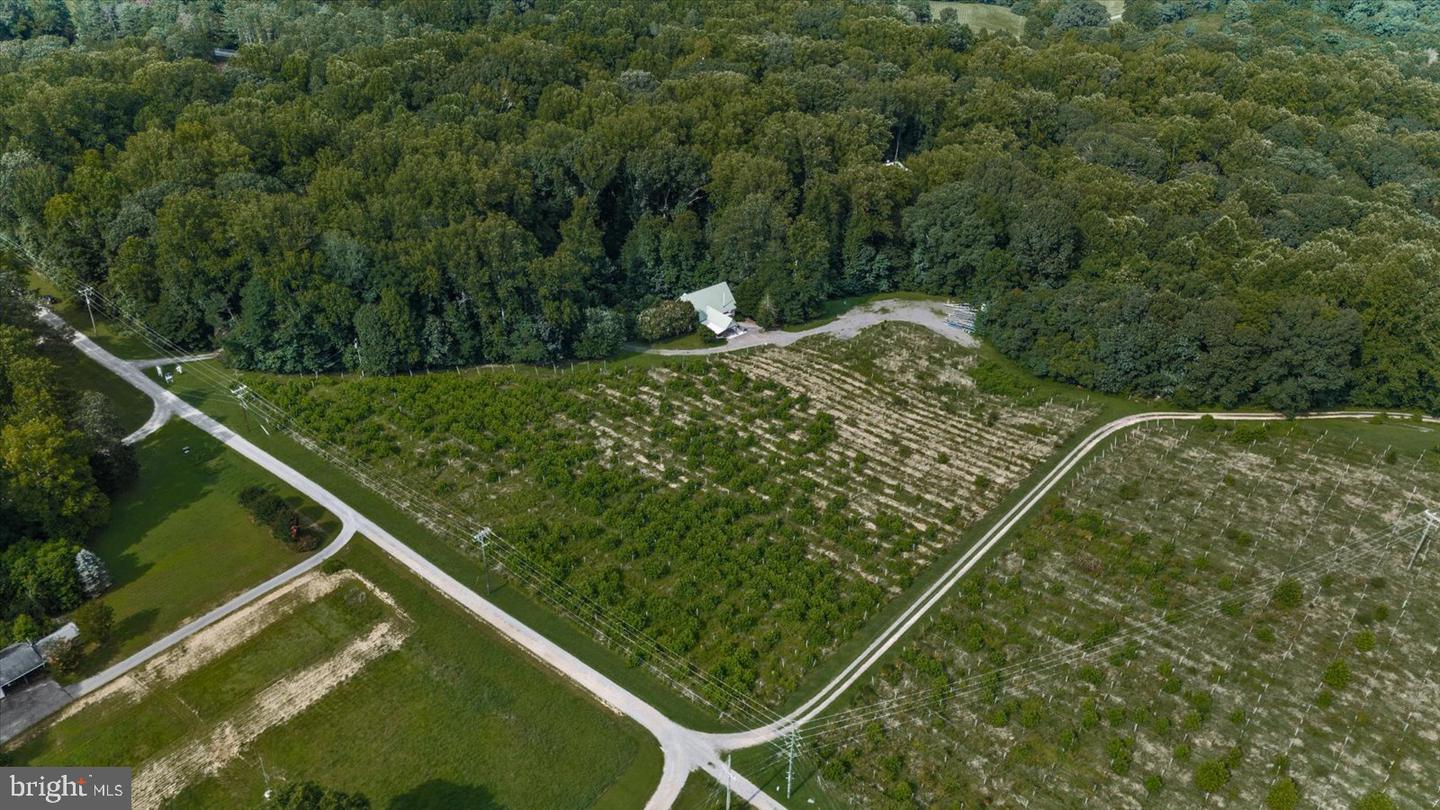 8215 OAK CREST DR, KING GEORGE, Virginia 22485, 1 Bedroom Bedrooms, ,1 BathroomBathrooms,Residential,For sale,8215 OAK CREST DR,VAKG2006772 MLS # VAKG2006772