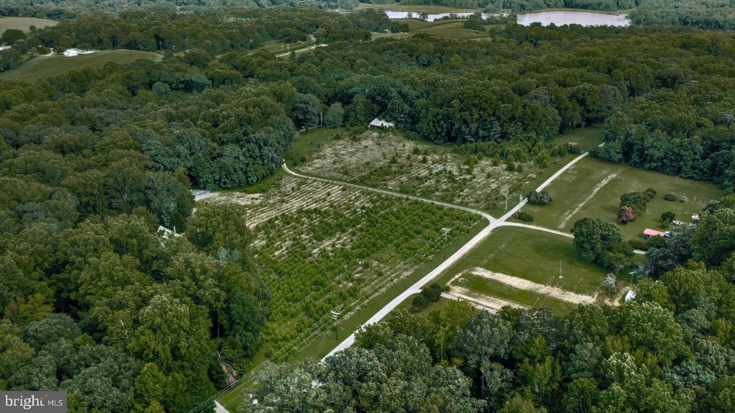 8215 OAK CREST DR, KING GEORGE, Virginia 22485, 1 Bedroom Bedrooms, ,1 BathroomBathrooms,Residential,For sale,8215 OAK CREST DR,VAKG2006772 MLS # VAKG2006772