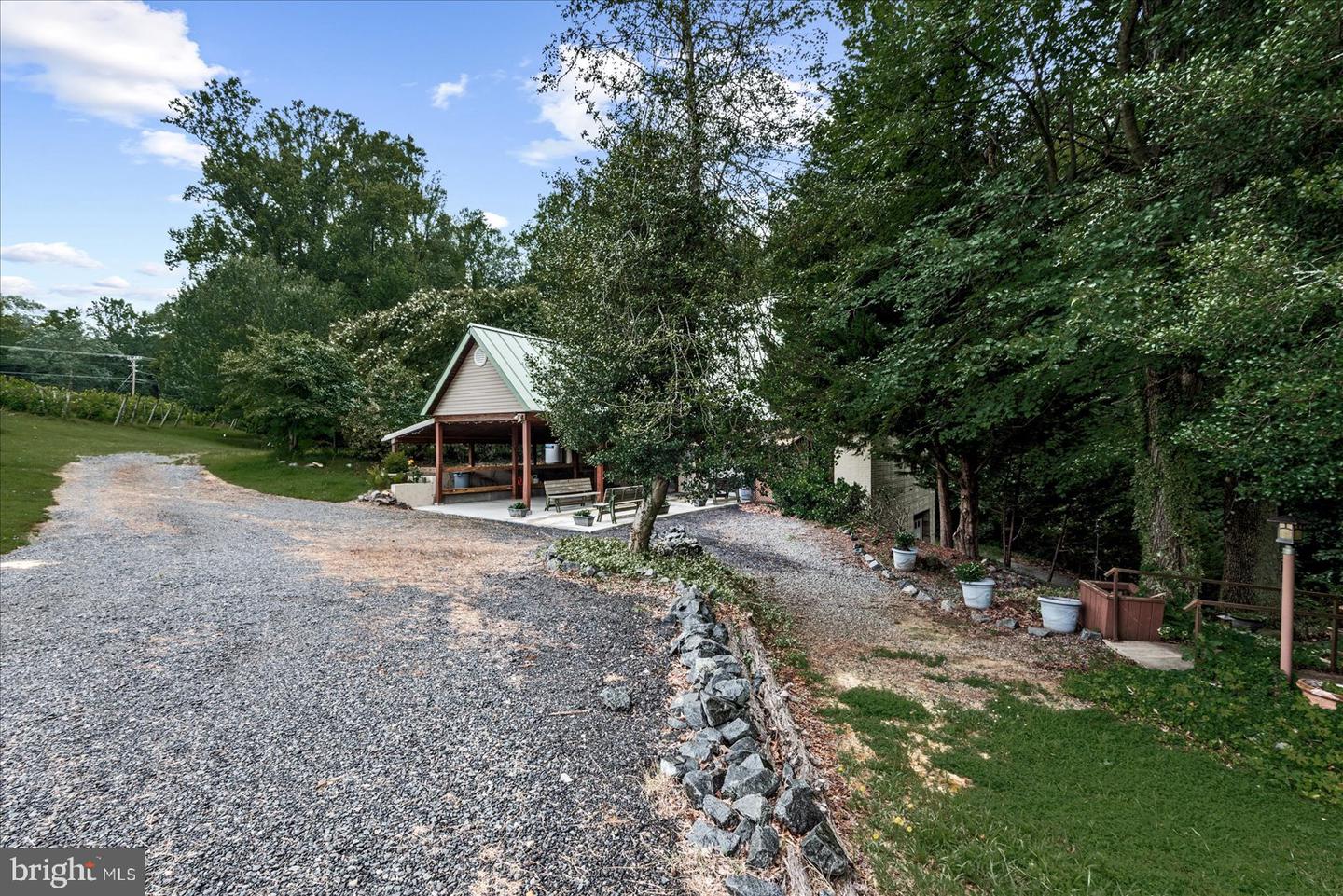 8215 OAK CREST DR, KING GEORGE, Virginia 22485, 1 Bedroom Bedrooms, ,1 BathroomBathrooms,Residential,For sale,8215 OAK CREST DR,VAKG2006772 MLS # VAKG2006772