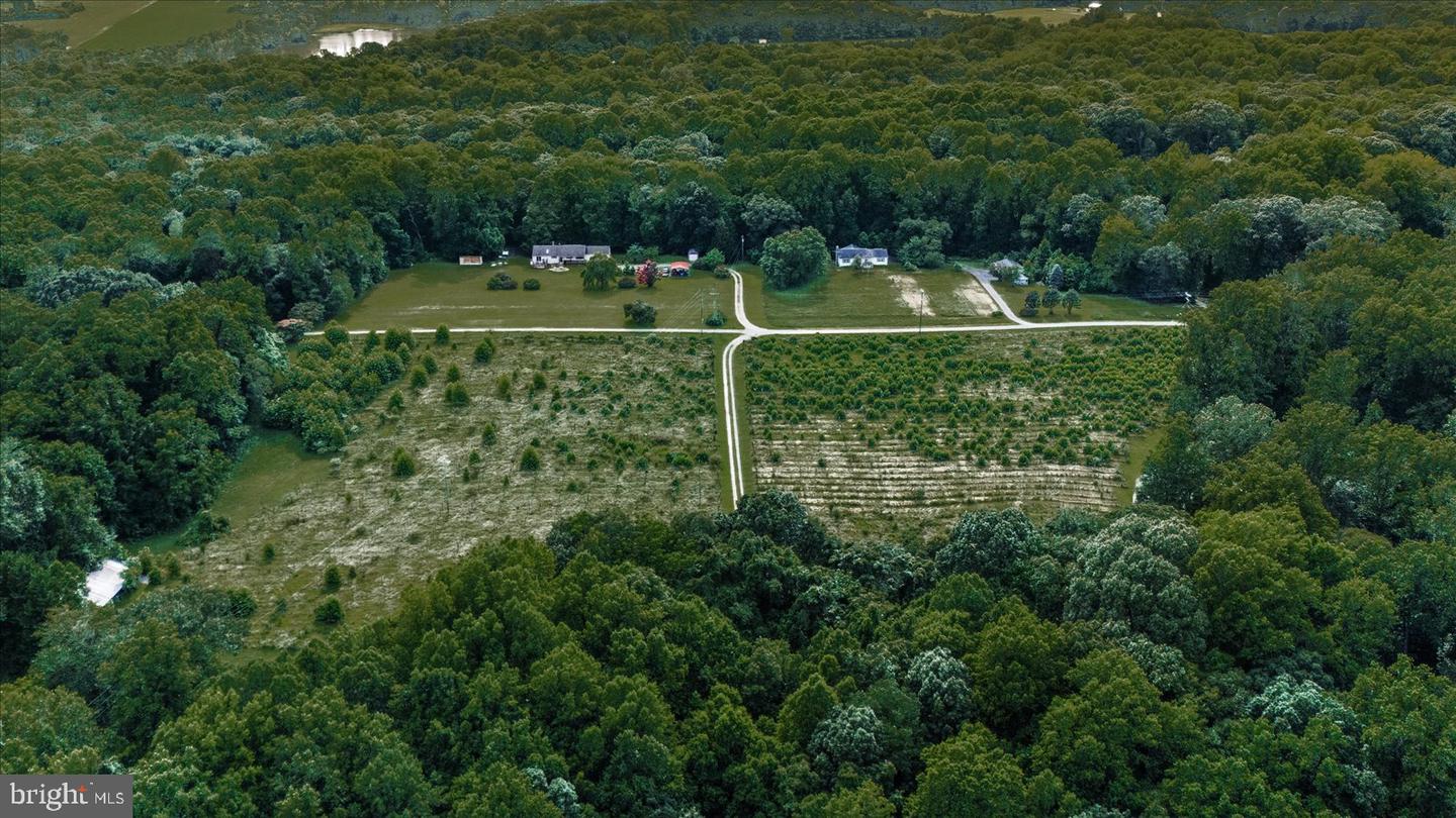 8215 OAK CREST DR, KING GEORGE, Virginia 22485, 1 Bedroom Bedrooms, ,1 BathroomBathrooms,Residential,For sale,8215 OAK CREST DR,VAKG2006772 MLS # VAKG2006772