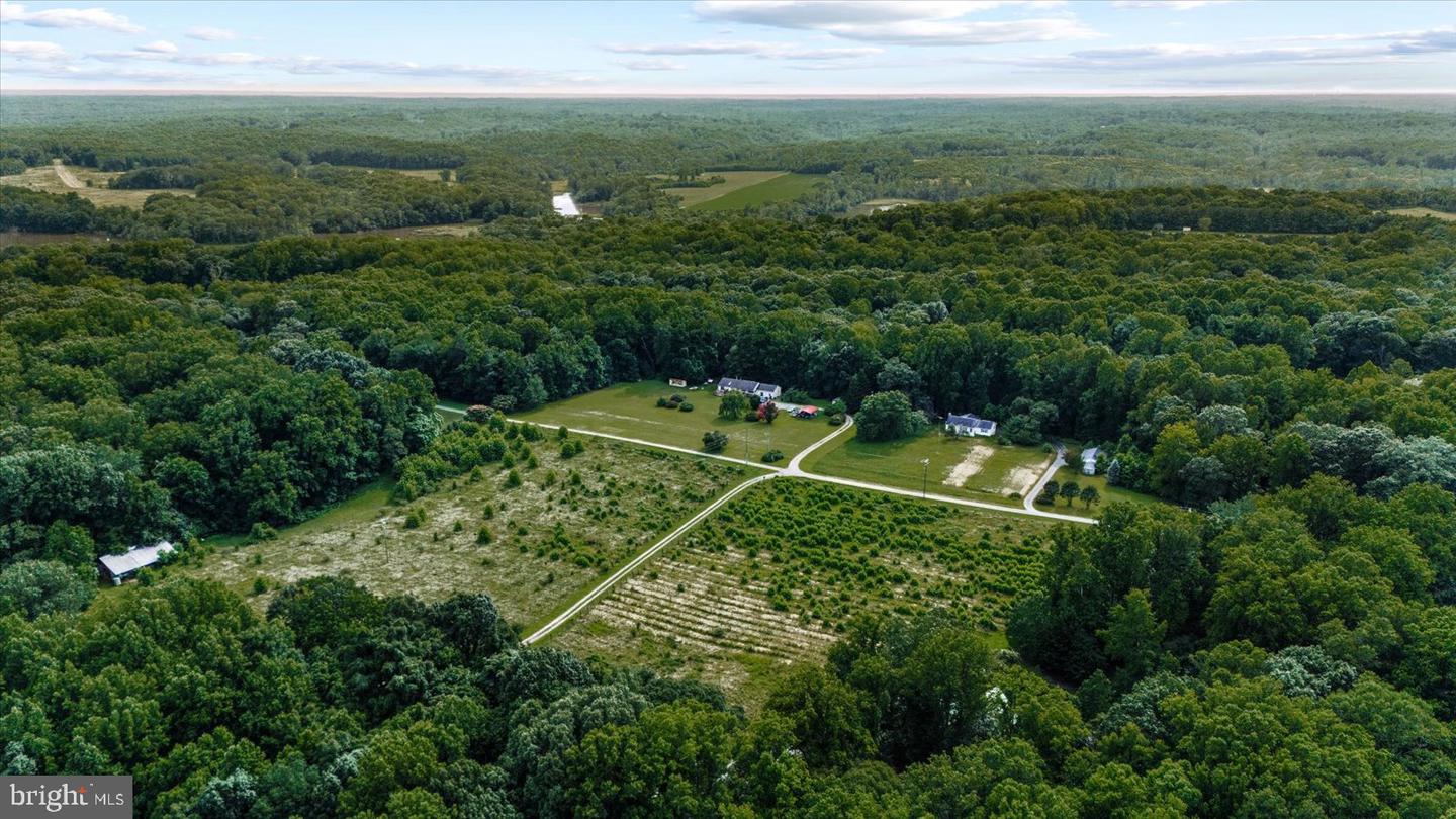 8215 OAK CREST DR, KING GEORGE, Virginia 22485, 1 Bedroom Bedrooms, ,1 BathroomBathrooms,Residential,For sale,8215 OAK CREST DR,VAKG2006772 MLS # VAKG2006772