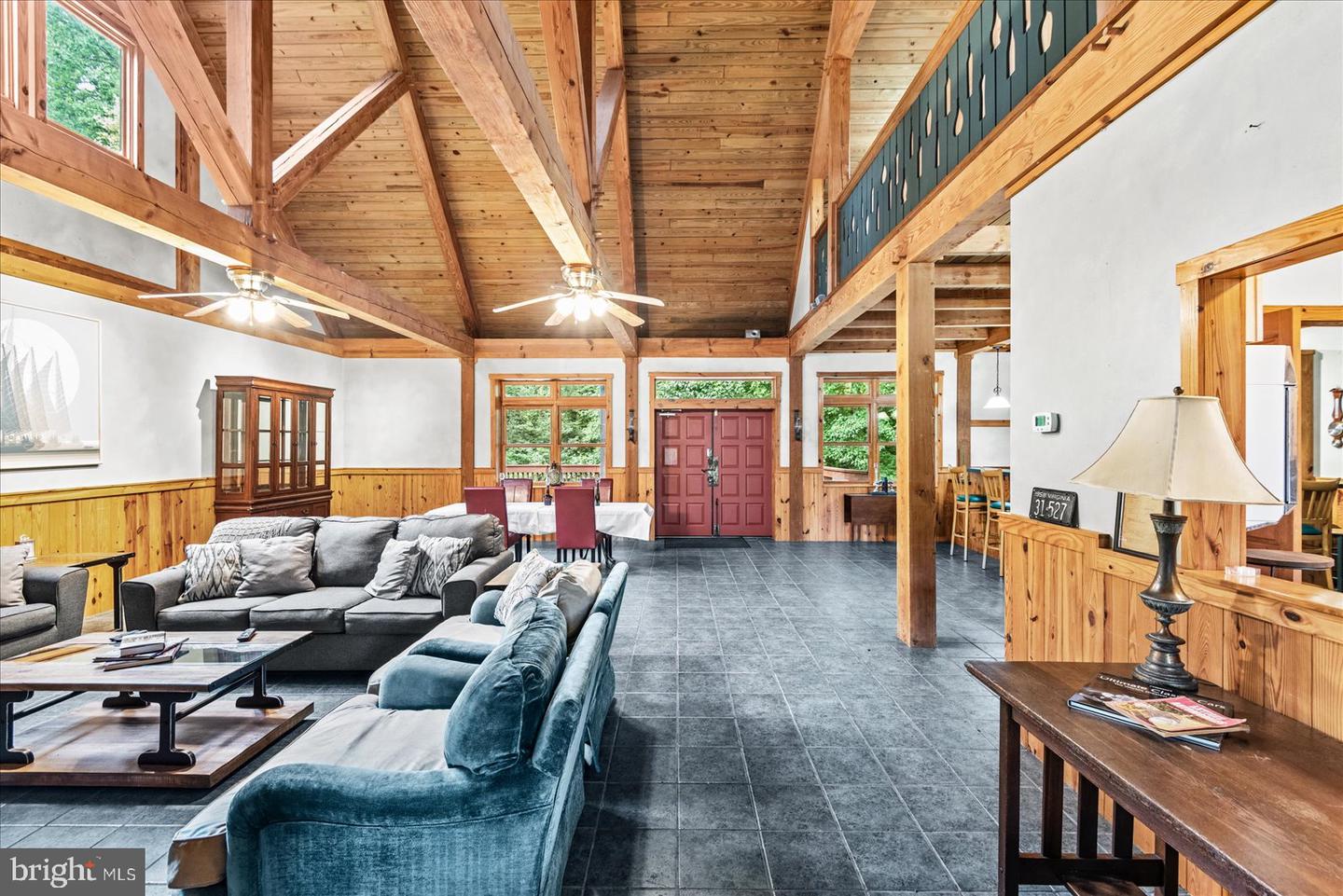 8215 OAK CREST DR, KING GEORGE, Virginia 22485, 1 Bedroom Bedrooms, ,1 BathroomBathrooms,Residential,For sale,8215 OAK CREST DR,VAKG2006772 MLS # VAKG2006772