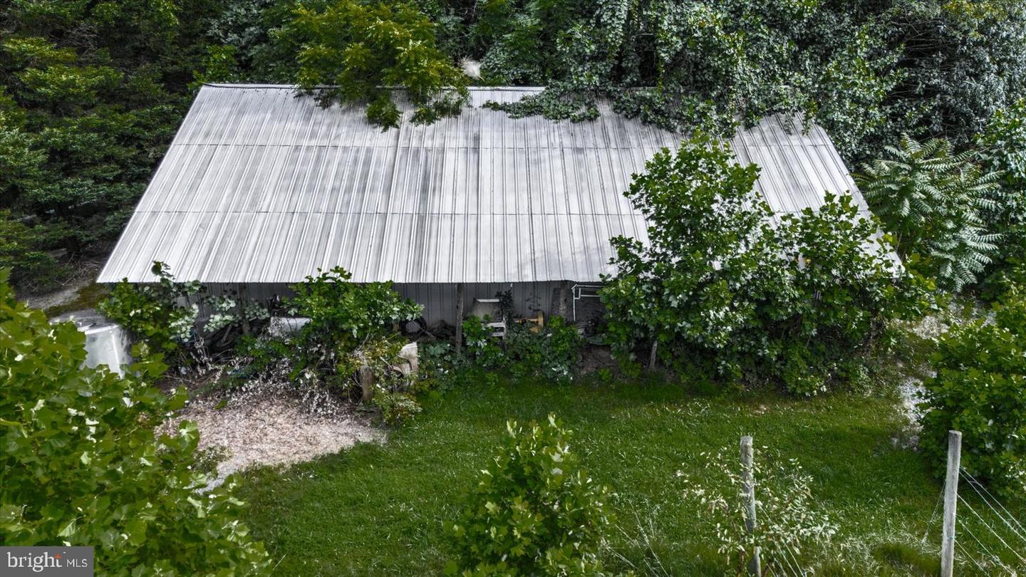 8215 OAK CREST DR, KING GEORGE, Virginia 22485, 1 Bedroom Bedrooms, ,1 BathroomBathrooms,Residential,For sale,8215 OAK CREST DR,VAKG2006772 MLS # VAKG2006772