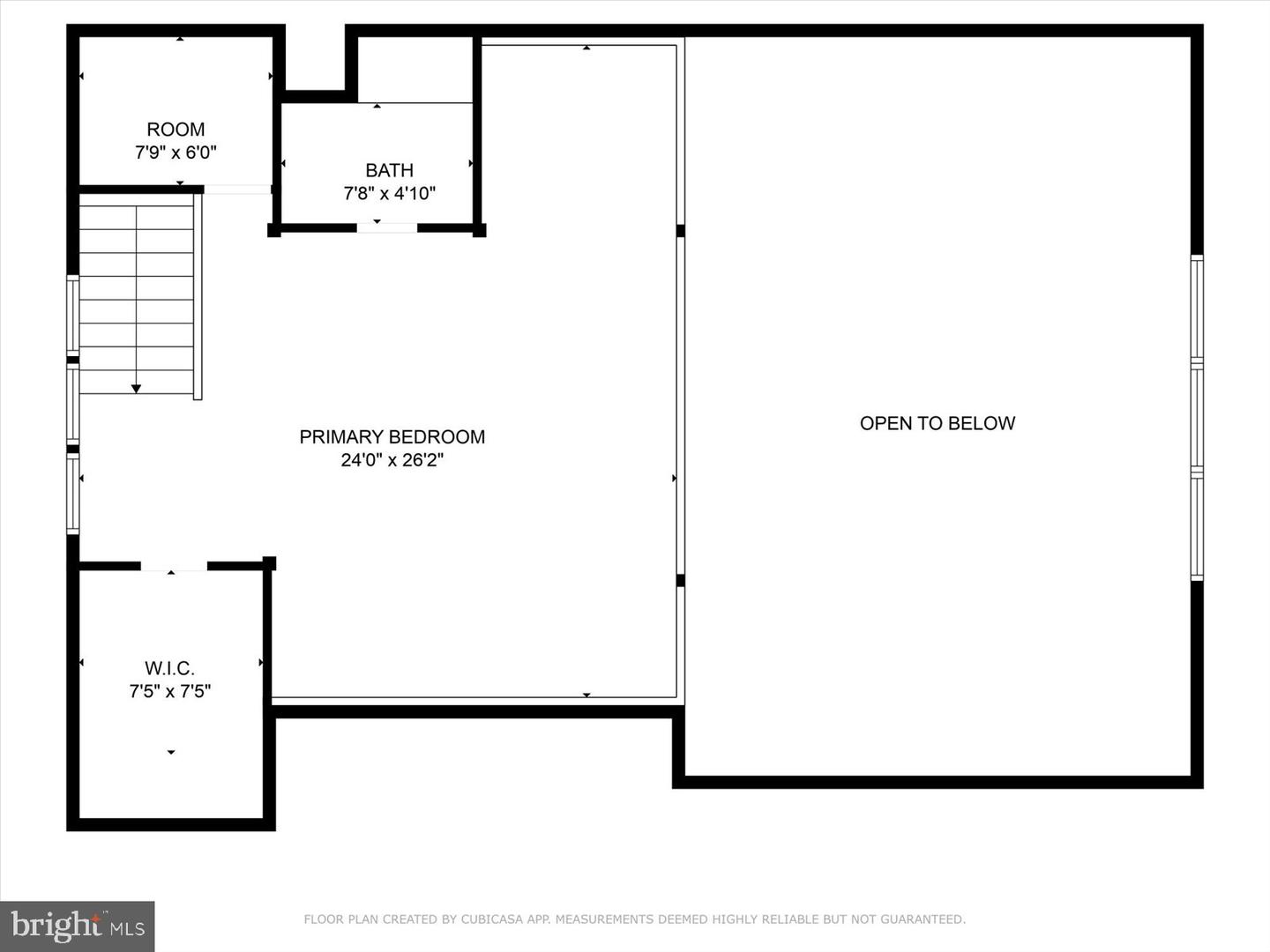 8215 OAK CREST DR, KING GEORGE, Virginia 22485, 1 Bedroom Bedrooms, ,1 BathroomBathrooms,Residential,For sale,8215 OAK CREST DR,VAKG2006772 MLS # VAKG2006772