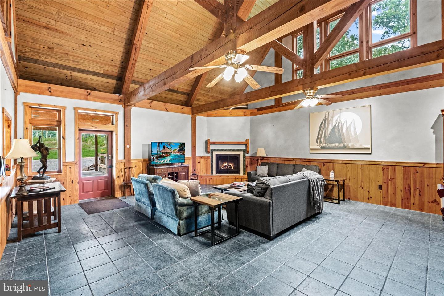 8215 OAK CREST DR, KING GEORGE, Virginia 22485, 1 Bedroom Bedrooms, ,1 BathroomBathrooms,Residential,For sale,8215 OAK CREST DR,VAKG2006772 MLS # VAKG2006772