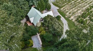 8215 OAK CREST DR, KING GEORGE, Virginia 22485, 1 Bedroom Bedrooms, ,1 BathroomBathrooms,Residential,For sale,8215 OAK CREST DR,VAKG2006772 MLS # VAKG2006772