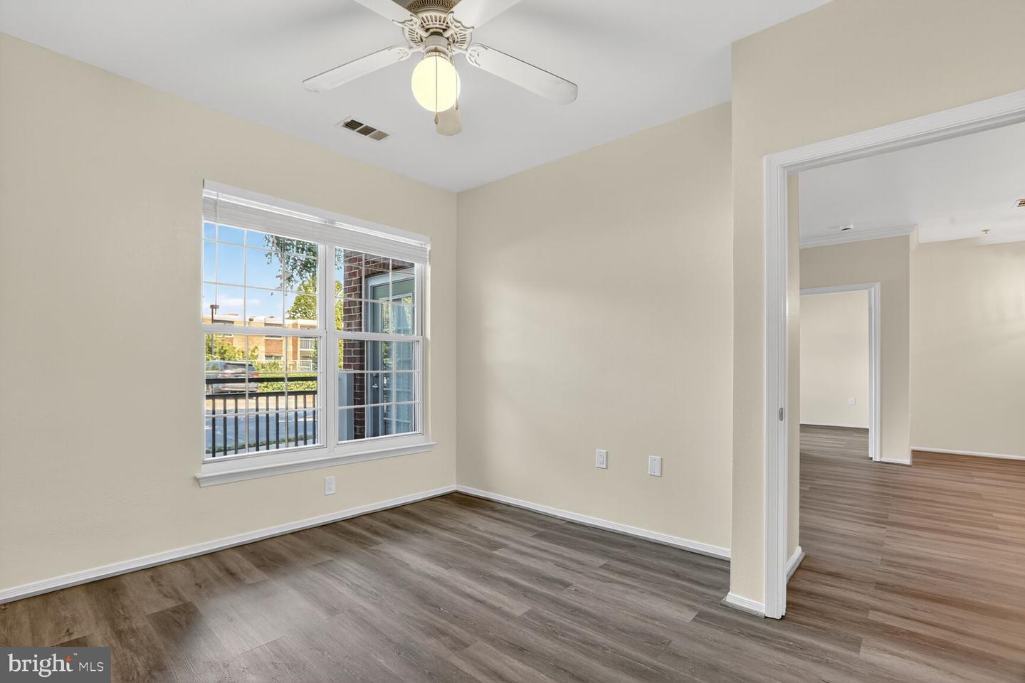 3021 NICOSH CIR #1108, FALLS CHURCH, Virginia 22042, 2 Bedrooms Bedrooms, ,2 BathroomsBathrooms,Residential,For sale,3021 NICOSH CIR #1108,VAFX2263948 MLS # VAFX2263948 3021 NICOSH CIR #1108, FALLS CHURCH, Virginia 22042, 2 Bedrooms Bedrooms, ,2 BathroomsBathrooms,Residential,For sale,3021 NICOSH CIR #1108,VAFX2263948 MLS # VAFX2263948