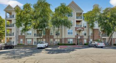 3021 NICOSH CIR #1108, FALLS CHURCH, Virginia 22042, 2 Bedrooms Bedrooms, ,2 BathroomsBathrooms,Residential,For sale,3021 NICOSH CIR #1108,VAFX2263948 MLS # VAFX2263948