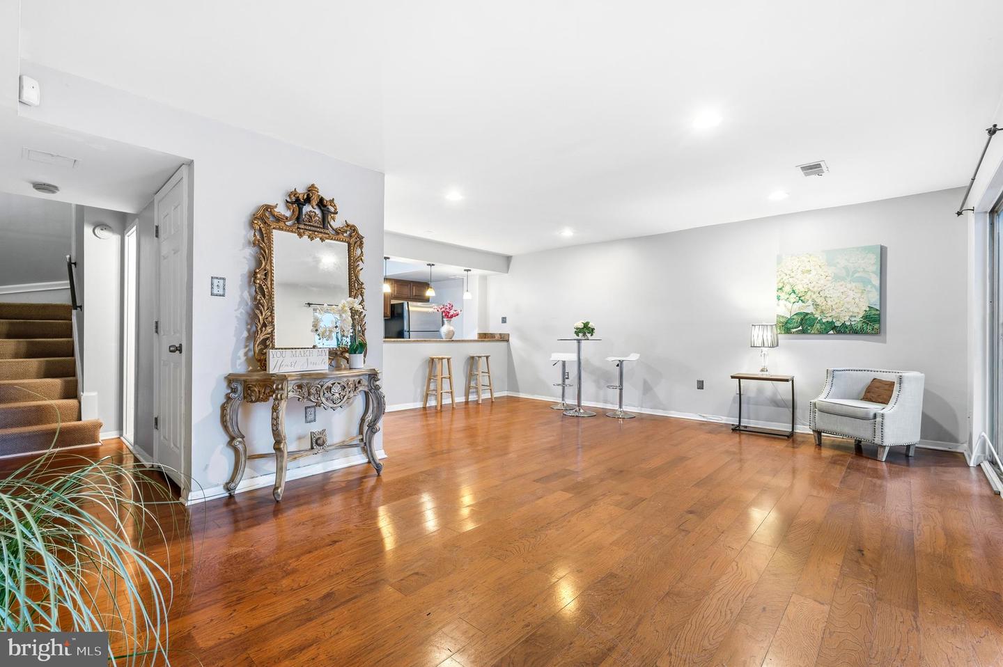 2609 WAGON DR #354, ALEXANDRIA, Virginia 22303, 2 Bedrooms Bedrooms, ,1 BathroomBathrooms,Residential,For sale,2609 WAGON DR #354,VAFX2265430 MLS # VAFX2265430 2609 WAGON DR #354, ALEXANDRIA, Virginia 22303, 2 Bedrooms Bedrooms, ,1 BathroomBathrooms,Residential,For sale,2609 WAGON DR #354,VAFX2265430 MLS # VAFX2265430