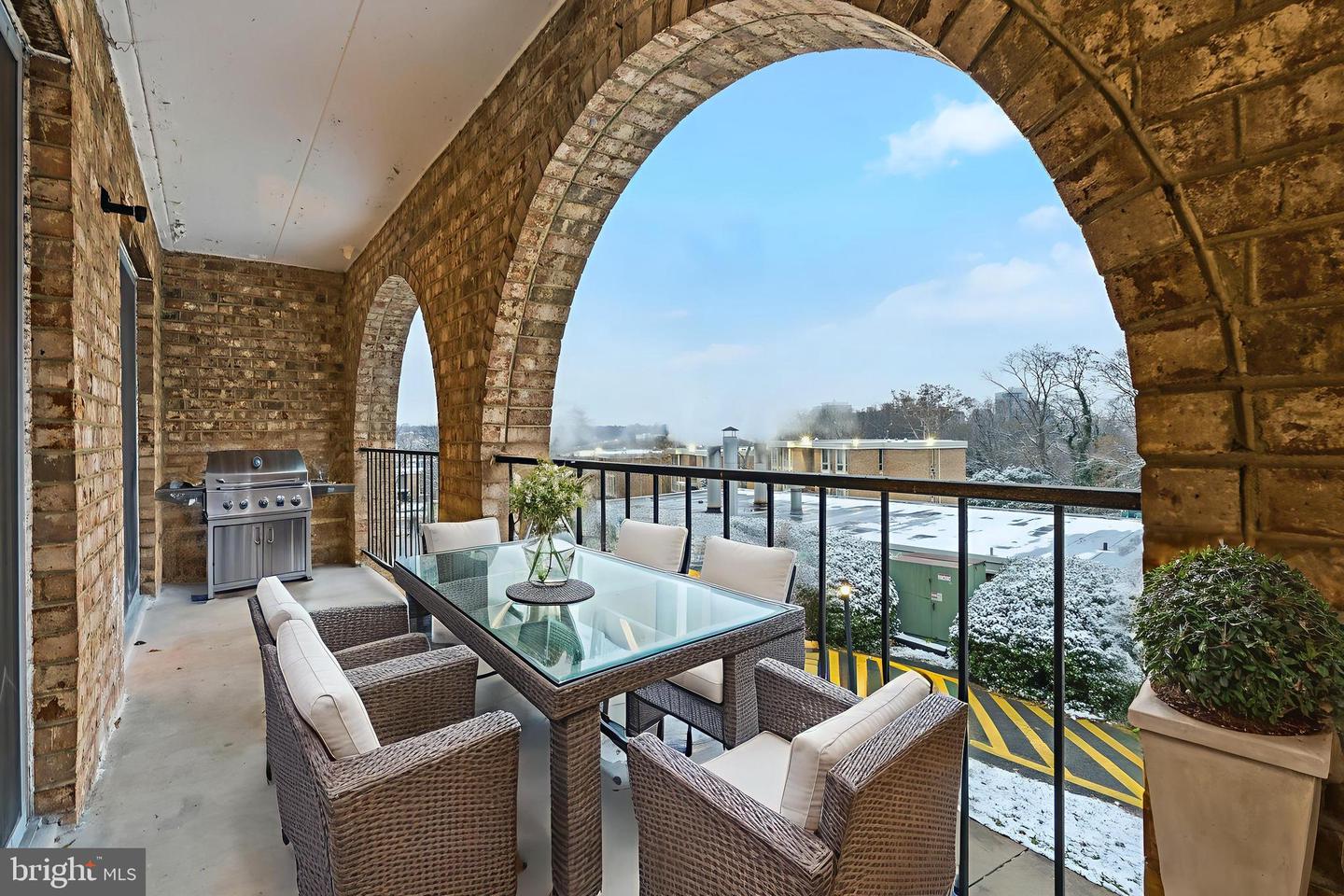 2609 WAGON DR #354, ALEXANDRIA, Virginia 22303, 2 Bedrooms Bedrooms, ,1 BathroomBathrooms,Residential,For sale,2609 WAGON DR #354,VAFX2265430 MLS # VAFX2265430 2609 WAGON DR #354, ALEXANDRIA, Virginia 22303, 2 Bedrooms Bedrooms, ,1 BathroomBathrooms,Residential,For sale,2609 WAGON DR #354,VAFX2265430 MLS # VAFX2265430