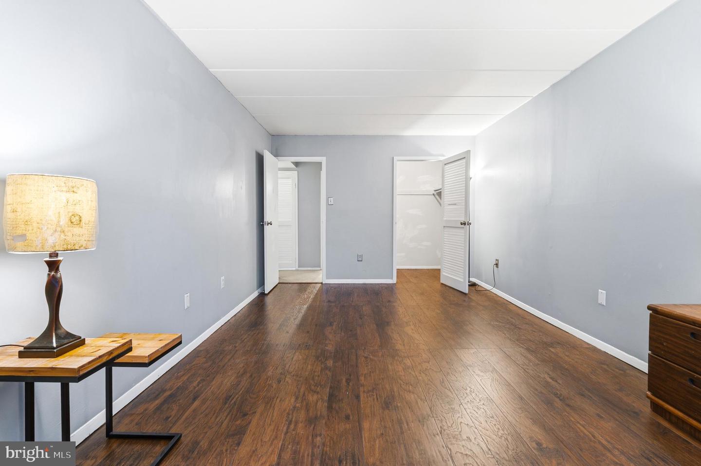 2609 WAGON DR #354, ALEXANDRIA, Virginia 22303, 2 Bedrooms Bedrooms, ,1 BathroomBathrooms,Residential,For sale,2609 WAGON DR #354,VAFX2265430 MLS # VAFX2265430 2609 WAGON DR #354, ALEXANDRIA, Virginia 22303, 2 Bedrooms Bedrooms, ,1 BathroomBathrooms,Residential,For sale,2609 WAGON DR #354,VAFX2265430 MLS # VAFX2265430