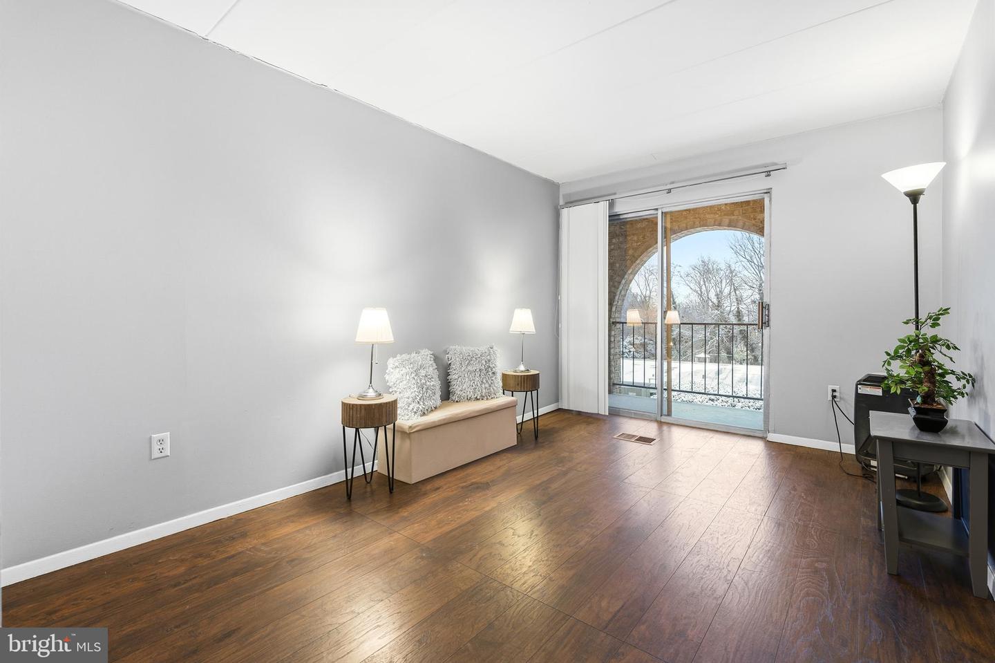 2609 WAGON DR #354, ALEXANDRIA, Virginia 22303, 2 Bedrooms Bedrooms, ,1 BathroomBathrooms,Residential,For sale,2609 WAGON DR #354,VAFX2265430 MLS # VAFX2265430 2609 WAGON DR #354, ALEXANDRIA, Virginia 22303, 2 Bedrooms Bedrooms, ,1 BathroomBathrooms,Residential,For sale,2609 WAGON DR #354,VAFX2265430 MLS # VAFX2265430