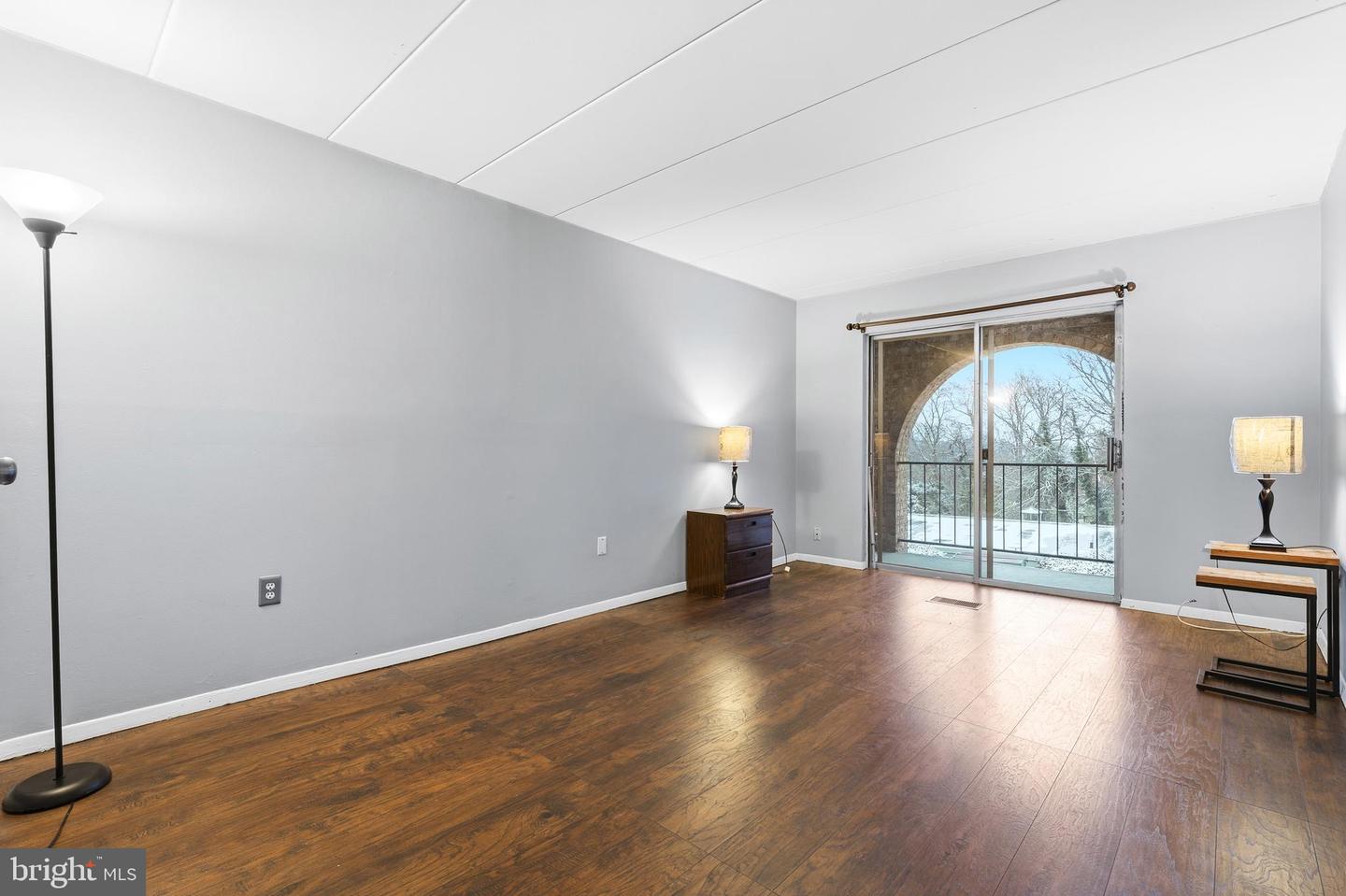 2609 WAGON DR #354, ALEXANDRIA, Virginia 22303, 2 Bedrooms Bedrooms, ,1 BathroomBathrooms,Residential,For sale,2609 WAGON DR #354,VAFX2265430 MLS # VAFX2265430 2609 WAGON DR #354, ALEXANDRIA, Virginia 22303, 2 Bedrooms Bedrooms, ,1 BathroomBathrooms,Residential,For sale,2609 WAGON DR #354,VAFX2265430 MLS # VAFX2265430