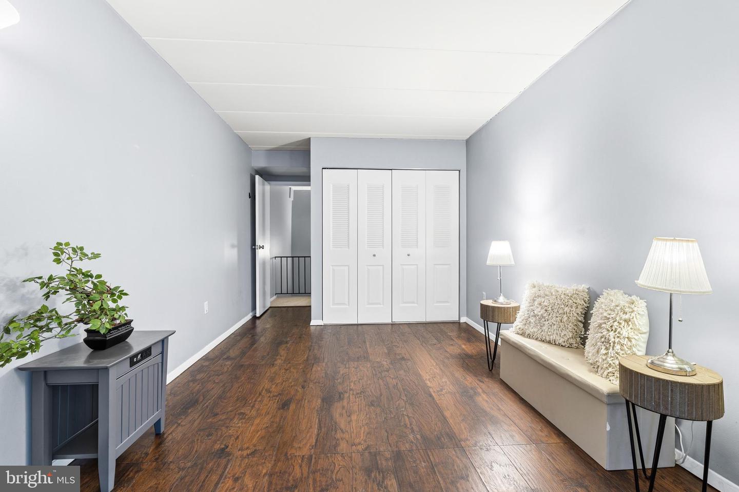 2609 WAGON DR #354, ALEXANDRIA, Virginia 22303, 2 Bedrooms Bedrooms, ,1 BathroomBathrooms,Residential,For sale,2609 WAGON DR #354,VAFX2265430 MLS # VAFX2265430 2609 WAGON DR #354, ALEXANDRIA, Virginia 22303, 2 Bedrooms Bedrooms, ,1 BathroomBathrooms,Residential,For sale,2609 WAGON DR #354,VAFX2265430 MLS # VAFX2265430