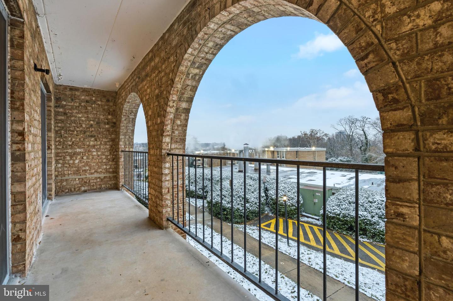 2609 WAGON DR #354, ALEXANDRIA, Virginia 22303, 2 Bedrooms Bedrooms, ,1 BathroomBathrooms,Residential,For sale,2609 WAGON DR #354,VAFX2265430 MLS # VAFX2265430 2609 WAGON DR #354, ALEXANDRIA, Virginia 22303, 2 Bedrooms Bedrooms, ,1 BathroomBathrooms,Residential,For sale,2609 WAGON DR #354,VAFX2265430 MLS # VAFX2265430