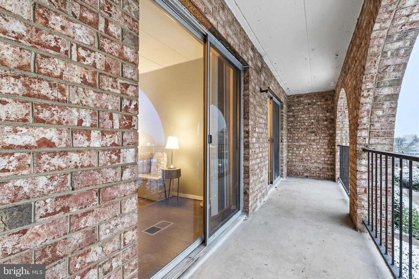 2609 WAGON DR #354, ALEXANDRIA, Virginia 22303, 2 Bedrooms Bedrooms, ,1 BathroomBathrooms,Residential,For sale,2609 WAGON DR #354,VAFX2265430 MLS # VAFX2265430 2609 WAGON DR #354, ALEXANDRIA, Virginia 22303, 2 Bedrooms Bedrooms, ,1 BathroomBathrooms,Residential,For sale,2609 WAGON DR #354,VAFX2265430 MLS # VAFX2265430