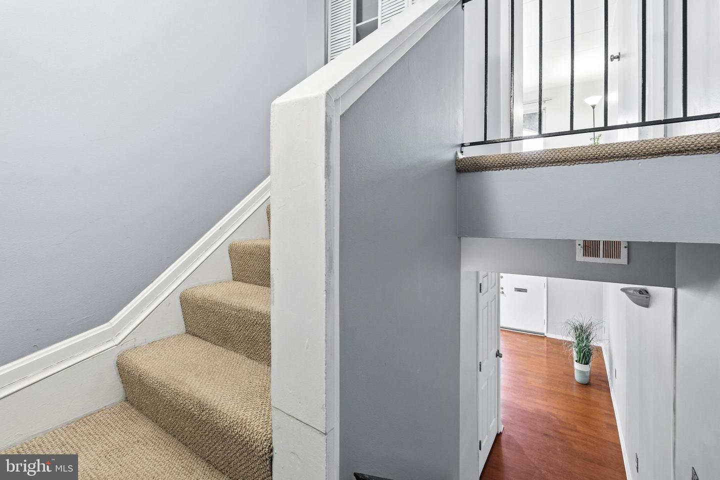 2609 WAGON DR #354, ALEXANDRIA, Virginia 22303, 2 Bedrooms Bedrooms, ,1 BathroomBathrooms,Residential,For sale,2609 WAGON DR #354,VAFX2265430 MLS # VAFX2265430 2609 WAGON DR #354, ALEXANDRIA, Virginia 22303, 2 Bedrooms Bedrooms, ,1 BathroomBathrooms,Residential,For sale,2609 WAGON DR #354,VAFX2265430 MLS # VAFX2265430