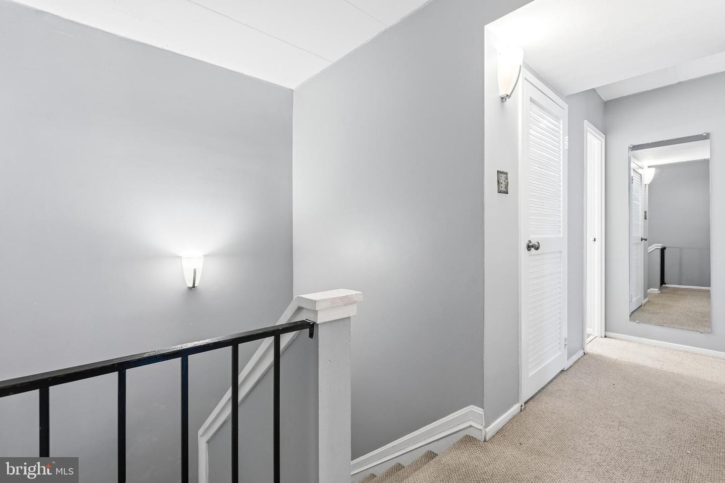 2609 WAGON DR #354, ALEXANDRIA, Virginia 22303, 2 Bedrooms Bedrooms, ,1 BathroomBathrooms,Residential,For sale,2609 WAGON DR #354,VAFX2265430 MLS # VAFX2265430 2609 WAGON DR #354, ALEXANDRIA, Virginia 22303, 2 Bedrooms Bedrooms, ,1 BathroomBathrooms,Residential,For sale,2609 WAGON DR #354,VAFX2265430 MLS # VAFX2265430