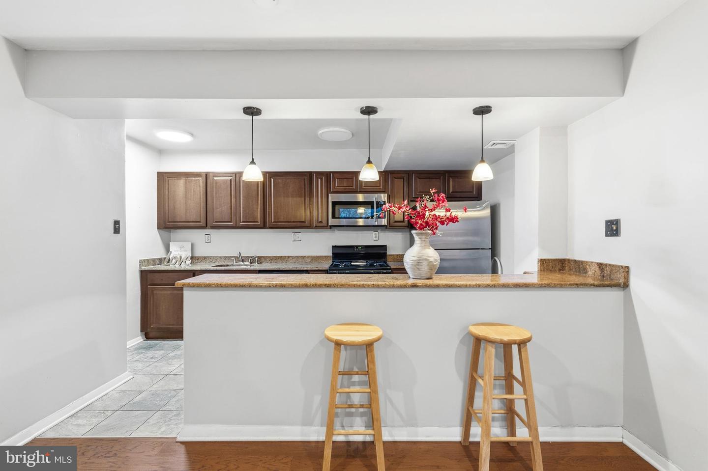 2609 WAGON DR #354, ALEXANDRIA, Virginia 22303, 2 Bedrooms Bedrooms, ,1 BathroomBathrooms,Residential,For sale,2609 WAGON DR #354,VAFX2265430 MLS # VAFX2265430 2609 WAGON DR #354, ALEXANDRIA, Virginia 22303, 2 Bedrooms Bedrooms, ,1 BathroomBathrooms,Residential,For sale,2609 WAGON DR #354,VAFX2265430 MLS # VAFX2265430