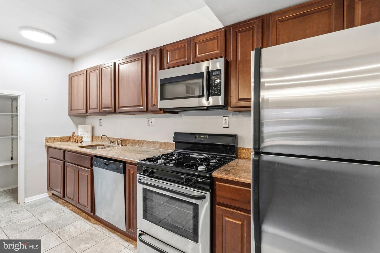 2609 WAGON DR #354, ALEXANDRIA, Virginia 22303, 2 Bedrooms Bedrooms, ,1 BathroomBathrooms,Residential,For sale,2609 WAGON DR #354,VAFX2265430 MLS # VAFX2265430 2609 WAGON DR #354, ALEXANDRIA, Virginia 22303, 2 Bedrooms Bedrooms, ,1 BathroomBathrooms,Residential,For sale,2609 WAGON DR #354,VAFX2265430 MLS # VAFX2265430