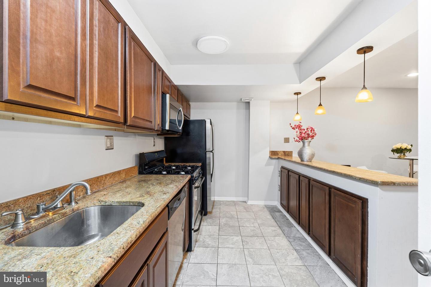 2609 WAGON DR #354, ALEXANDRIA, Virginia 22303, 2 Bedrooms Bedrooms, ,1 BathroomBathrooms,Residential,For sale,2609 WAGON DR #354,VAFX2265430 MLS # VAFX2265430 2609 WAGON DR #354, ALEXANDRIA, Virginia 22303, 2 Bedrooms Bedrooms, ,1 BathroomBathrooms,Residential,For sale,2609 WAGON DR #354,VAFX2265430 MLS # VAFX2265430