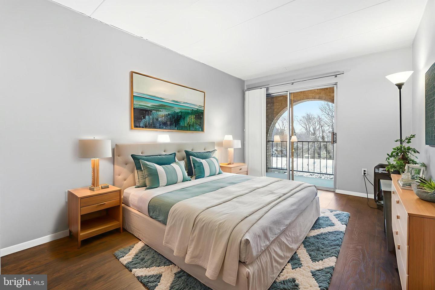 2609 WAGON DR #354, ALEXANDRIA, Virginia 22303, 2 Bedrooms Bedrooms, ,1 BathroomBathrooms,Residential,For sale,2609 WAGON DR #354,VAFX2265430 MLS # VAFX2265430 2609 WAGON DR #354, ALEXANDRIA, Virginia 22303, 2 Bedrooms Bedrooms, ,1 BathroomBathrooms,Residential,For sale,2609 WAGON DR #354,VAFX2265430 MLS # VAFX2265430