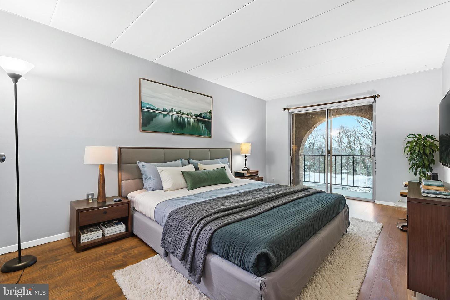 2609 WAGON DR #354, ALEXANDRIA, Virginia 22303, 2 Bedrooms Bedrooms, ,1 BathroomBathrooms,Residential,For sale,2609 WAGON DR #354,VAFX2265430 MLS # VAFX2265430 2609 WAGON DR #354, ALEXANDRIA, Virginia 22303, 2 Bedrooms Bedrooms, ,1 BathroomBathrooms,Residential,For sale,2609 WAGON DR #354,VAFX2265430 MLS # VAFX2265430