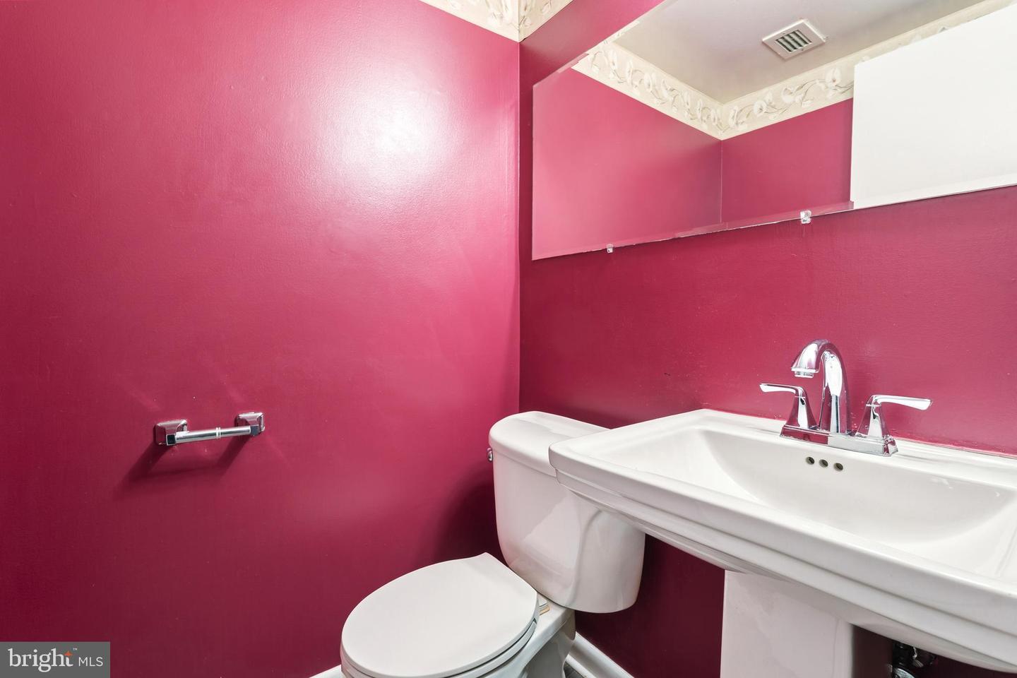 2609 WAGON DR #354, ALEXANDRIA, Virginia 22303, 2 Bedrooms Bedrooms, ,1 BathroomBathrooms,Residential,For sale,2609 WAGON DR #354,VAFX2265430 MLS # VAFX2265430 2609 WAGON DR #354, ALEXANDRIA, Virginia 22303, 2 Bedrooms Bedrooms, ,1 BathroomBathrooms,Residential,For sale,2609 WAGON DR #354,VAFX2265430 MLS # VAFX2265430