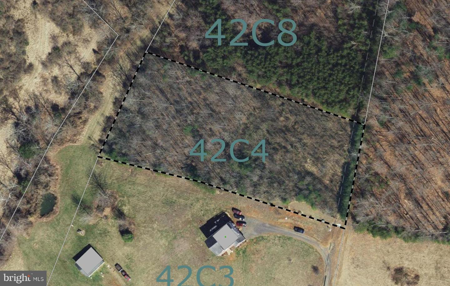 0 PEACE AND QUIET CIR, REVA, Virginia 22735, ,Land,For sale,0 PEACE AND QUIET CIR,VACU2012258 MLS # VACU2012258 0 PEACE AND QUIET CIR, REVA, Virginia 22735, ,Land,For sale,0 PEACE AND QUIET CIR,VACU2012258 MLS # VACU2012258