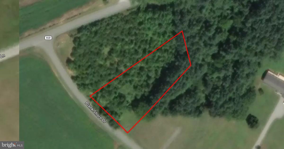 LOT 2 PLANK SHORE DR, BOYDTON, Virginia 23917, ,Land,For sale,LOT 2 PLANK SHORE DR,VAMB2000084 MLS # VAMB2000084 LOT 2 PLANK SHORE DR, BOYDTON, Virginia 23917, ,Land,For sale,LOT 2 PLANK SHORE DR,VAMB2000084 MLS # VAMB2000084