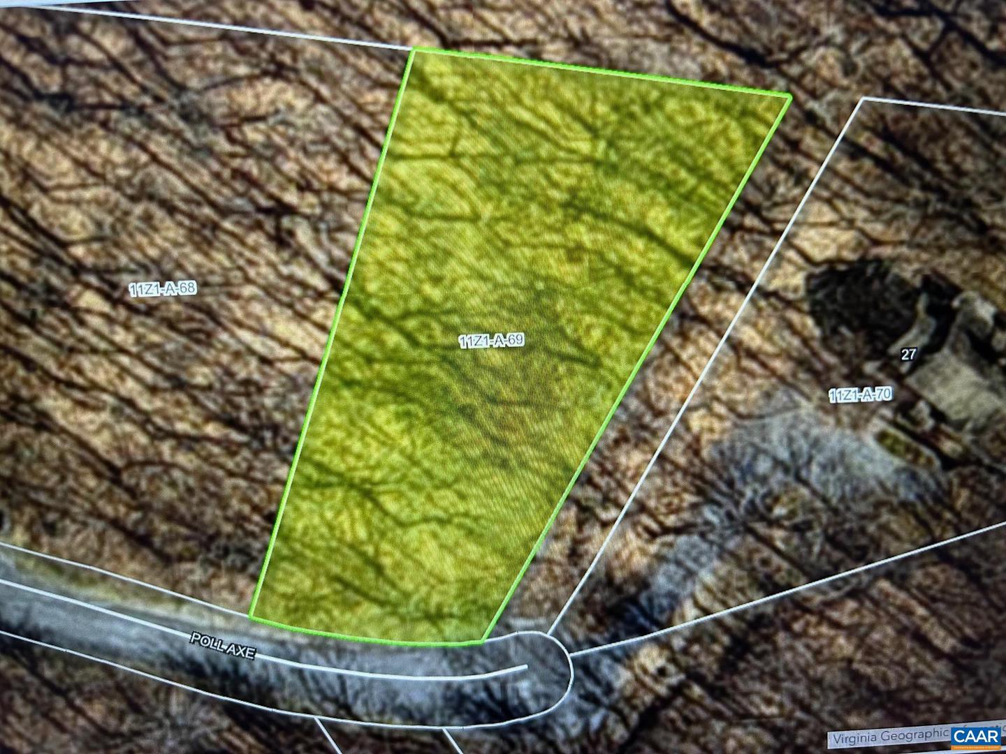 25 POLL AXE LN, WINTERGREEN RESORT, Virginia 22967, ,Land,For sale,25 POLL AXE LN,671959 MLS # 671959 25 POLL AXE LN, WINTERGREEN RESORT, Virginia 22967, ,Land,For sale,25 POLL AXE LN,671959 MLS # 671959