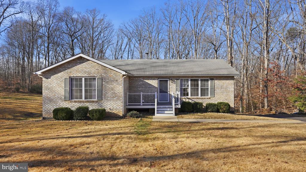 14630 N RAPIDAN RD, FREDERICKSBURG, Virginia 22407, 3 Bedrooms Bedrooms, ,2 BathroomsBathrooms,Residential,14630 N RAPIDAN RD,VASP2037940 MLS # VASP2037940 14630 N RAPIDAN RD, FREDERICKSBURG, Virginia 22407, 3 Bedrooms Bedrooms, ,2 BathroomsBathrooms,Residential,14630 N RAPIDAN RD,VASP2037940 MLS # VASP2037940