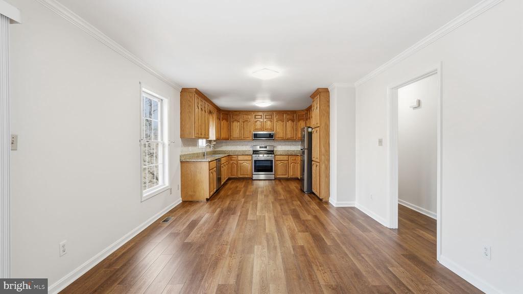 14630 N RAPIDAN RD, FREDERICKSBURG, Virginia 22407, 3 Bedrooms Bedrooms, ,2 BathroomsBathrooms,Residential,14630 N RAPIDAN RD,VASP2037940 MLS # VASP2037940