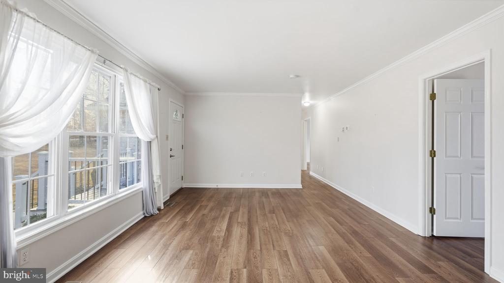 14630 N RAPIDAN RD, FREDERICKSBURG, Virginia 22407, 3 Bedrooms Bedrooms, ,2 BathroomsBathrooms,Residential,14630 N RAPIDAN RD,VASP2037940 MLS # VASP2037940