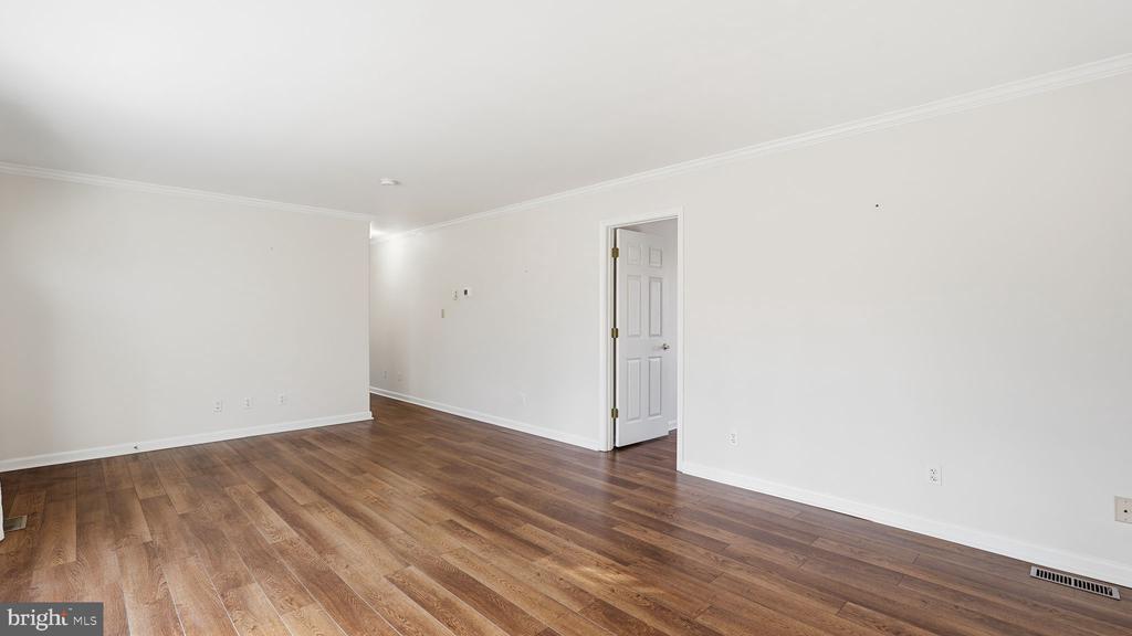 14630 N RAPIDAN RD, FREDERICKSBURG, Virginia 22407, 3 Bedrooms Bedrooms, ,2 BathroomsBathrooms,Residential,14630 N RAPIDAN RD,VASP2037940 MLS # VASP2037940