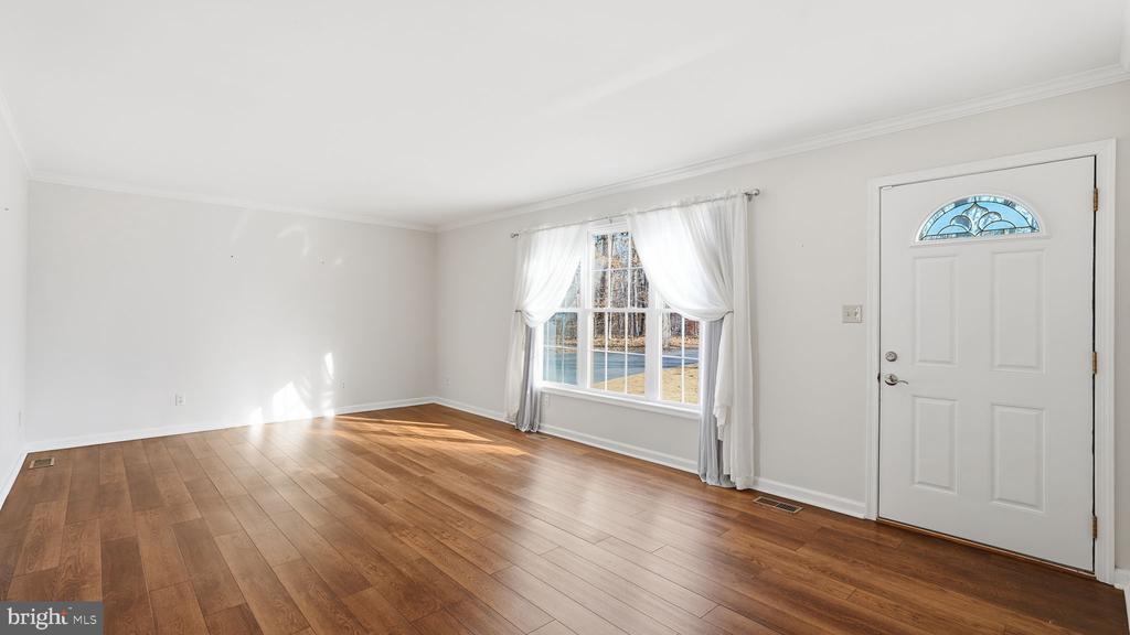 14630 N RAPIDAN RD, FREDERICKSBURG, Virginia 22407, 3 Bedrooms Bedrooms, ,2 BathroomsBathrooms,Residential,14630 N RAPIDAN RD,VASP2037940 MLS # VASP2037940