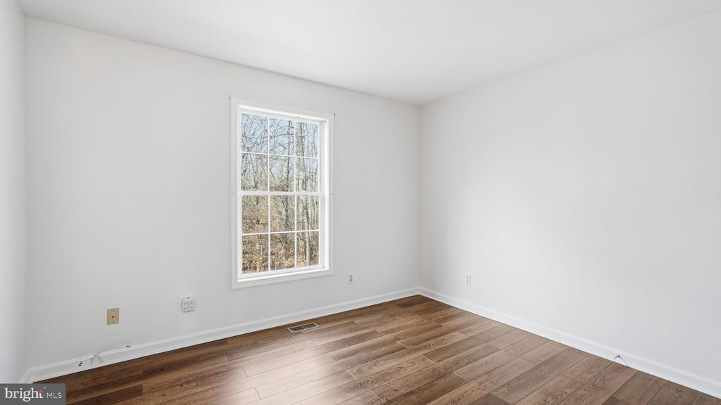 14630 N RAPIDAN RD, FREDERICKSBURG, Virginia 22407, 3 Bedrooms Bedrooms, ,2 BathroomsBathrooms,Residential,14630 N RAPIDAN RD,VASP2037940 MLS # VASP2037940