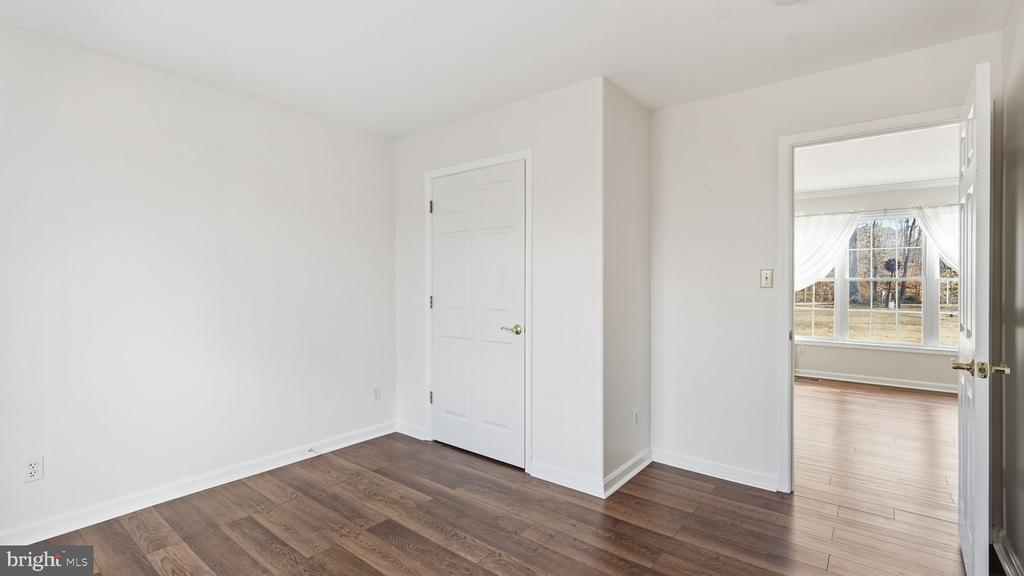 14630 N RAPIDAN RD, FREDERICKSBURG, Virginia 22407, 3 Bedrooms Bedrooms, ,2 BathroomsBathrooms,Residential,14630 N RAPIDAN RD,VASP2037940 MLS # VASP2037940