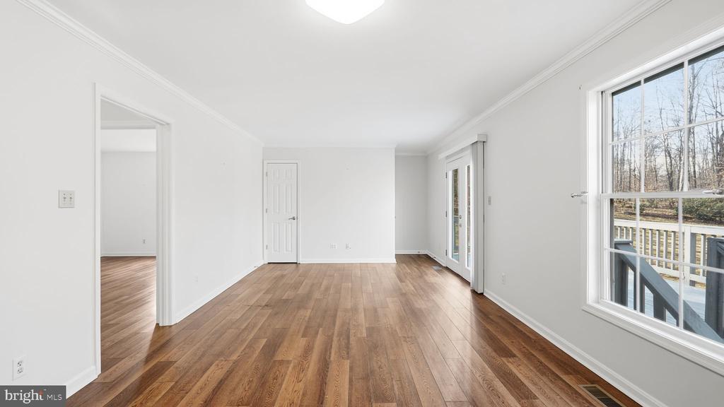 14630 N RAPIDAN RD, FREDERICKSBURG, Virginia 22407, 3 Bedrooms Bedrooms, ,2 BathroomsBathrooms,Residential,14630 N RAPIDAN RD,VASP2037940 MLS # VASP2037940