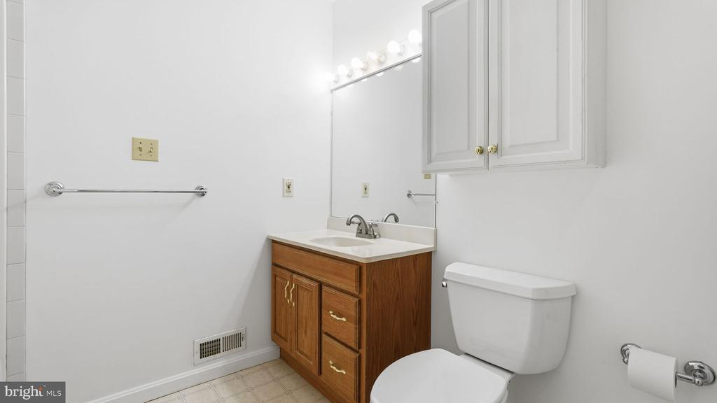 14630 N RAPIDAN RD, FREDERICKSBURG, Virginia 22407, 3 Bedrooms Bedrooms, ,2 BathroomsBathrooms,Residential,14630 N RAPIDAN RD,VASP2037940 MLS # VASP2037940