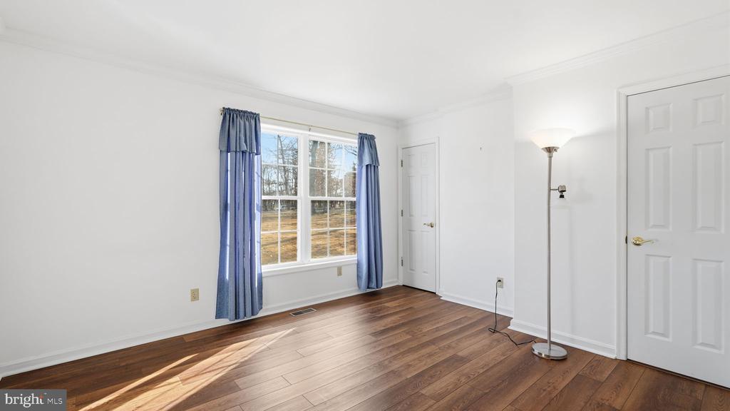 14630 N RAPIDAN RD, FREDERICKSBURG, Virginia 22407, 3 Bedrooms Bedrooms, ,2 BathroomsBathrooms,Residential,14630 N RAPIDAN RD,VASP2037940 MLS # VASP2037940