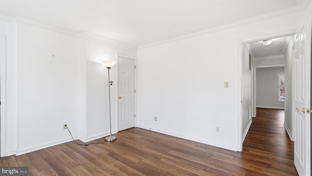 14630 N RAPIDAN RD, FREDERICKSBURG, Virginia 22407, 3 Bedrooms Bedrooms, ,2 BathroomsBathrooms,Residential,14630 N RAPIDAN RD,VASP2037940 MLS # VASP2037940