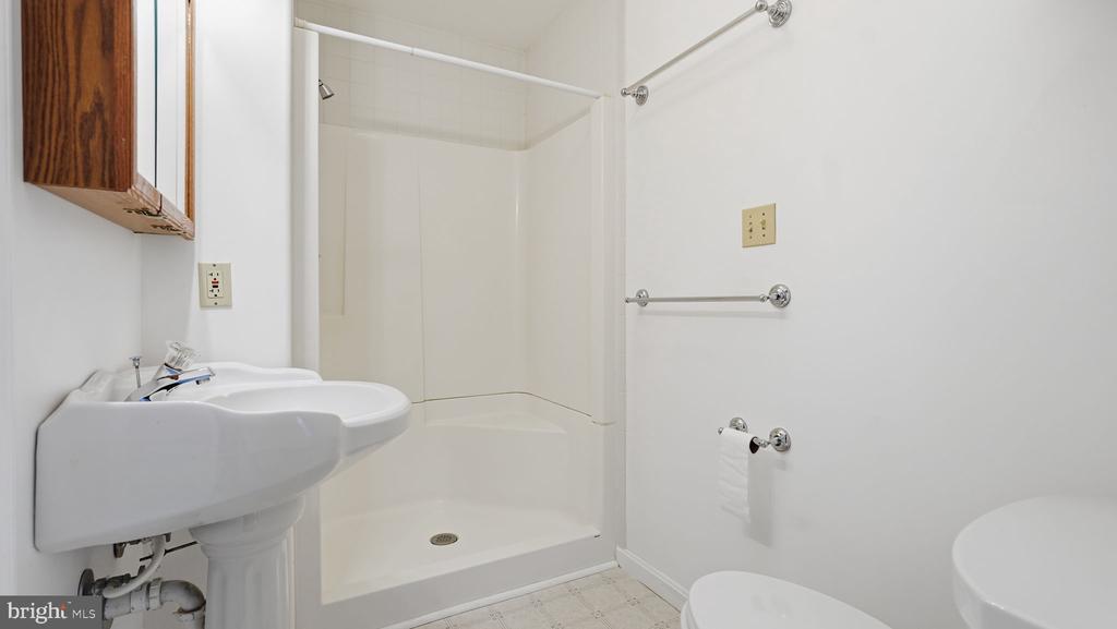 14630 N RAPIDAN RD, FREDERICKSBURG, Virginia 22407, 3 Bedrooms Bedrooms, ,2 BathroomsBathrooms,Residential,14630 N RAPIDAN RD,VASP2037940 MLS # VASP2037940