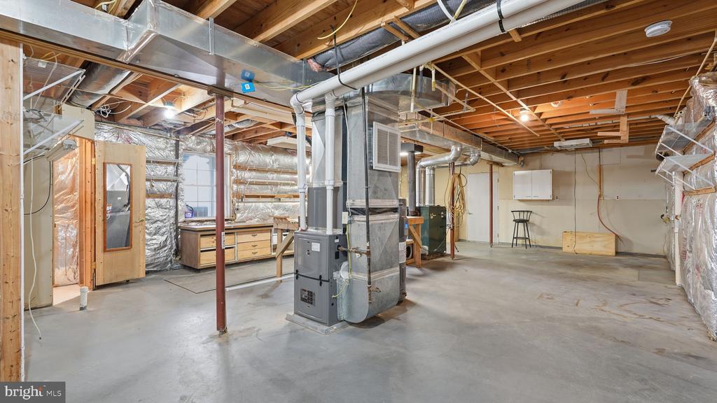 14630 N RAPIDAN RD, FREDERICKSBURG, Virginia 22407, 3 Bedrooms Bedrooms, ,2 BathroomsBathrooms,Residential,14630 N RAPIDAN RD,VASP2037940 MLS # VASP2037940