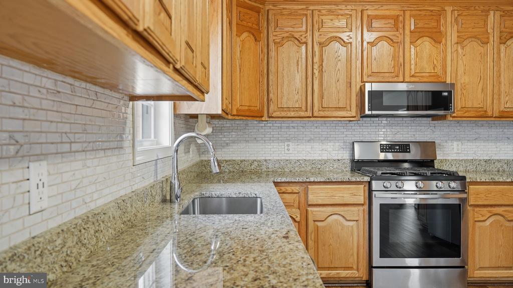 14630 N RAPIDAN RD, FREDERICKSBURG, Virginia 22407, 3 Bedrooms Bedrooms, ,2 BathroomsBathrooms,Residential,14630 N RAPIDAN RD,VASP2037940 MLS # VASP2037940